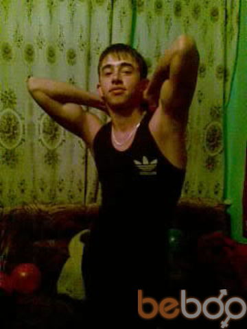  ,   1392, 32 ,     , c , 