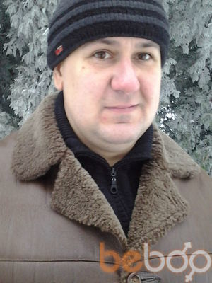  ,   , 45 ,   
