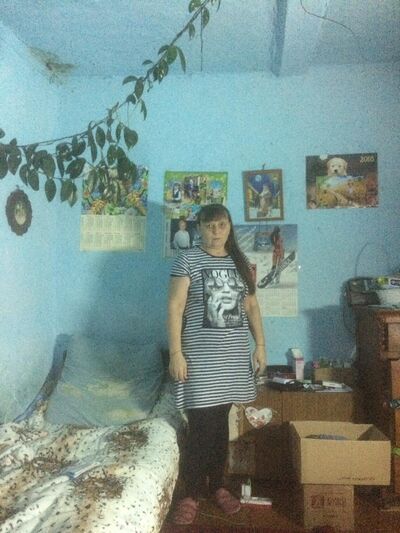  ,   , 55 ,   ,   