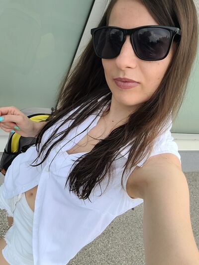  ,   Alina, 35 ,   c 