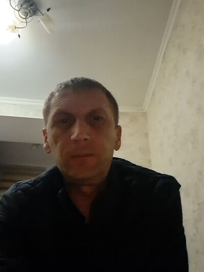  ,   Pavel, 46 ,   ,   