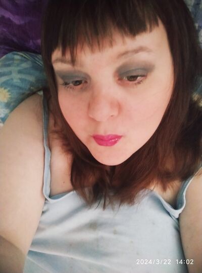   ,   , 35 ,     , c , 