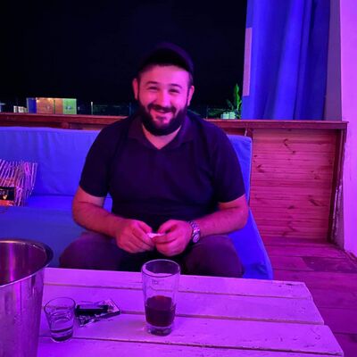 ,   Giorgi, 31 ,   ,   