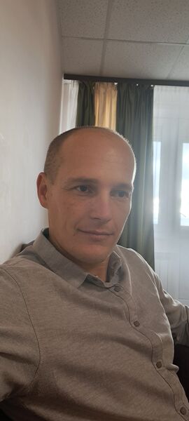  ,   , 39 ,   ,   , 
