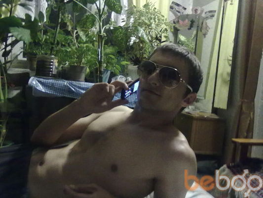 ,   SpaunXxx, 35 ,   