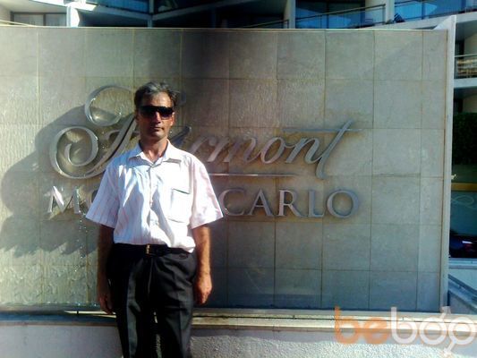 ���������� ������, ���� ������� ��������, 56 ���, ������������ ��� ����� � ���������, c�������� ���������