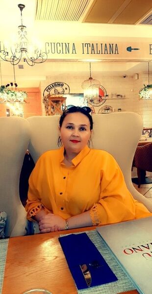  ,   , 45 ,     , c , 