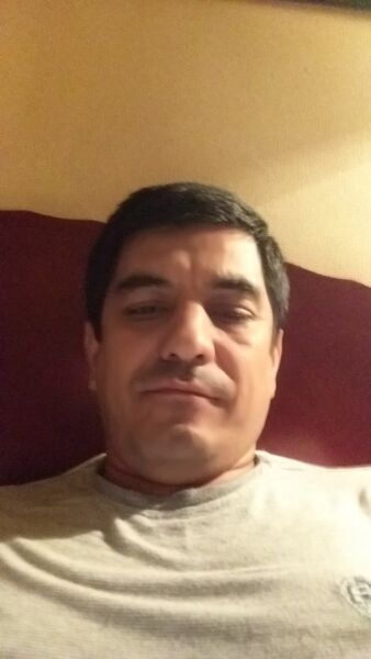  ,   Valihon, 48 ,   ,   , c 