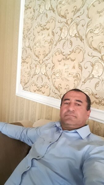  --,   , 53 ,   ,   , c , 