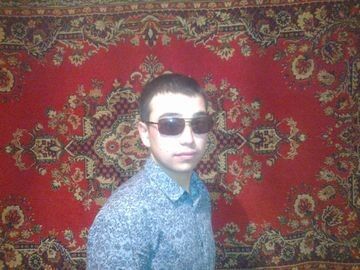  ,   , 36 ,   ,   , c 