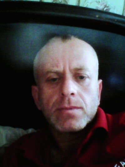  ,   Lasha, 43 ,   ,   , c 