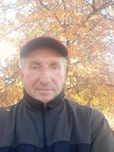 ,   , 66 ,   ,   