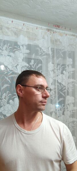  ,   , 44 ,     , c , 