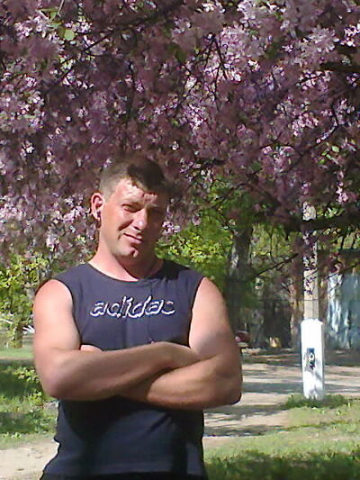  -,   , 41 ,   , 