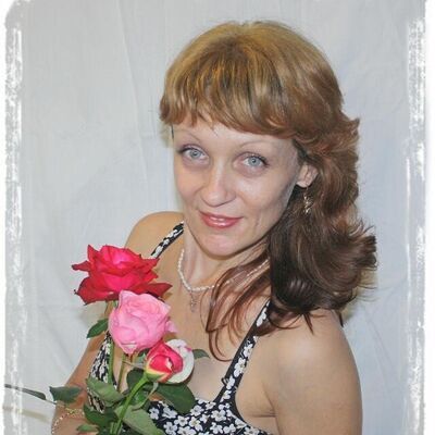  ,   , 43 ,     , c 