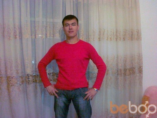  ,   Muratbek, 40 ,   ,   , c 