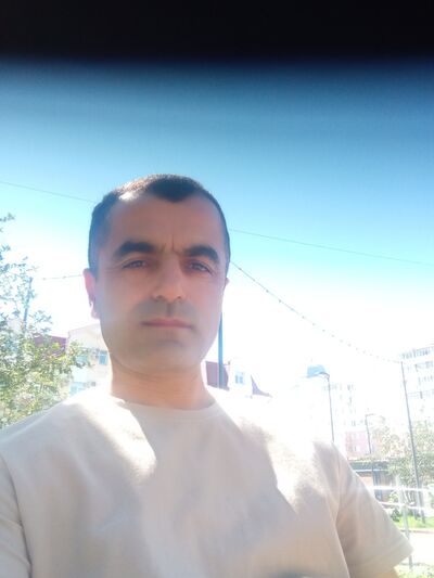  ,   , 47 ,   ,   