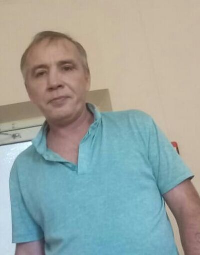  ,   , 59 ,   ,   , c 