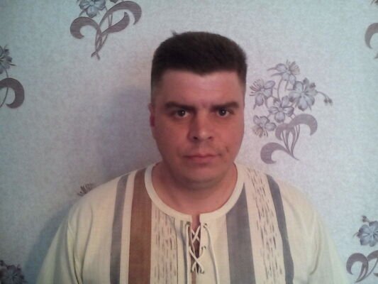  ,   , 48 ,   