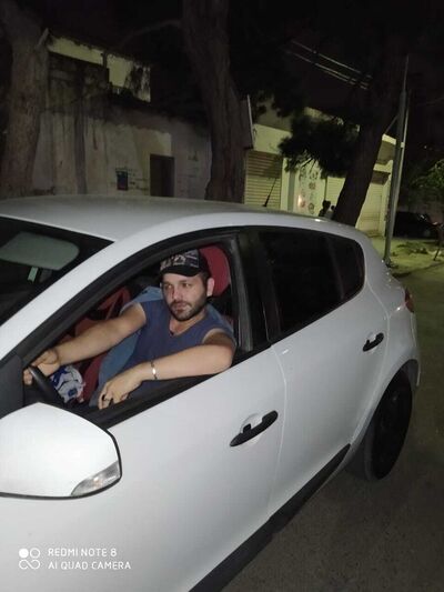  ,   Revan, 31 ,   ,   , c 