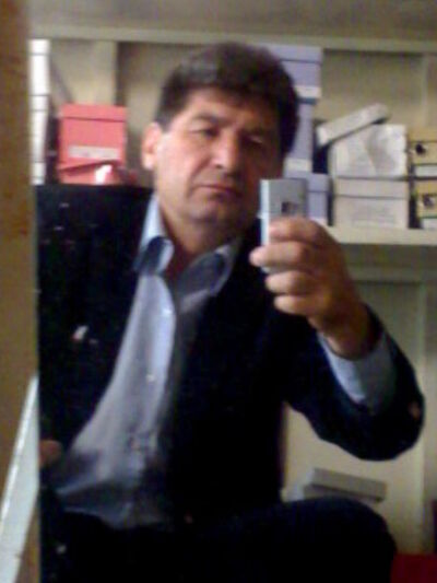   ,   Gamlet, 54 ,   ,   , c 