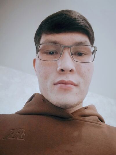  ,   , 25 ,   ,   , c , 