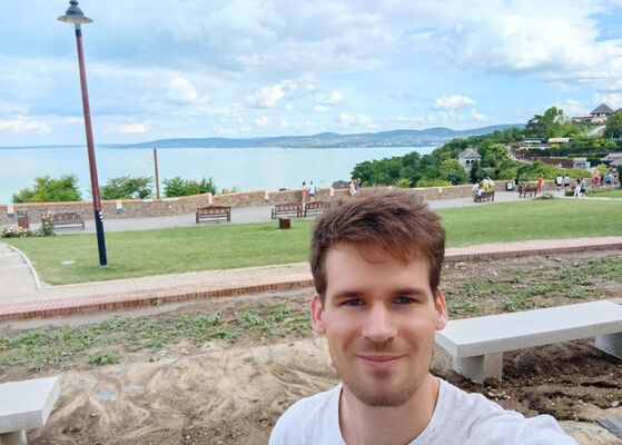  ,   Alex, 32 ,   ,   , c 