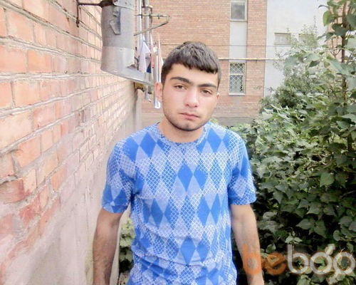  ,   Artoooo, 35 ,   ,   , c 