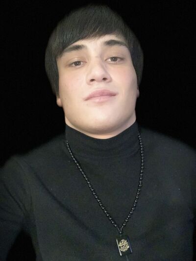  ,   Mashrab, 23 ,   ,   