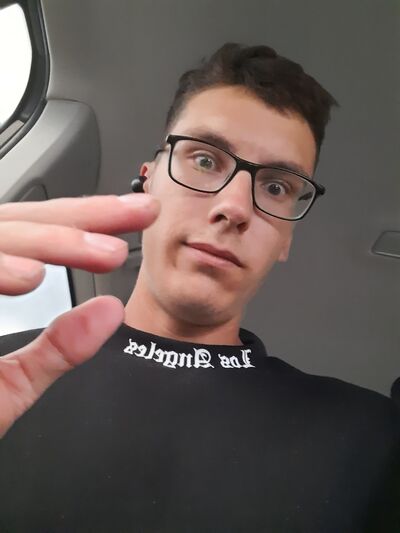  ,   , 23 ,   ,   