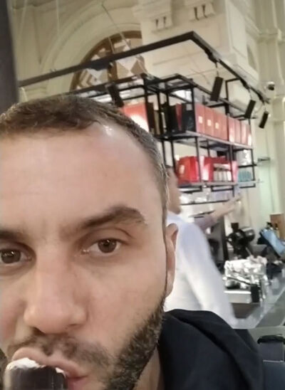  ,   , 39 ,   ,   