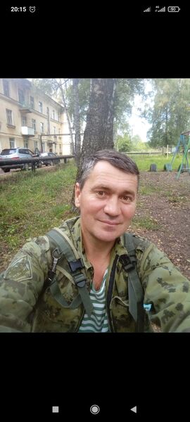  ,   , 50 ,   