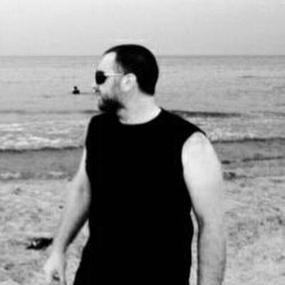  ,   Sava, 38 ,   ,   , c , 