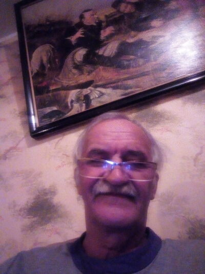  ,   , 70 ,   ,   , c 