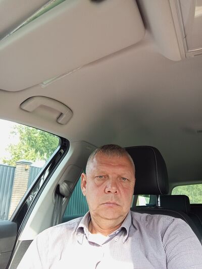  ,   , 54 ,   ,   , c 