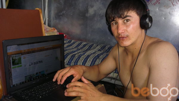 ,   Topsa bosar, 37 ,   