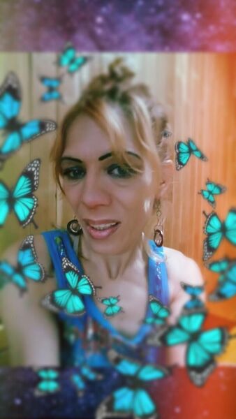  ,   Svoboda, 41 ,   ,   