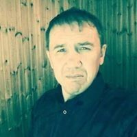 ,   , 46 ,   