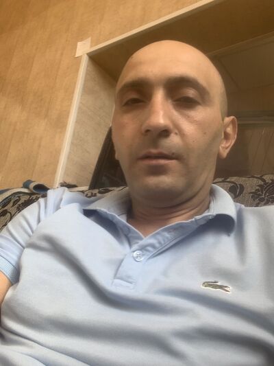  ,   , 42 ,   ,   , 