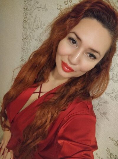   ,   , 47 ,   c 