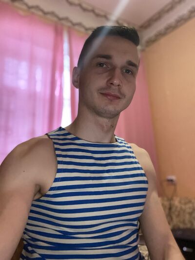  ,   , 25 ,   ,   , c , 