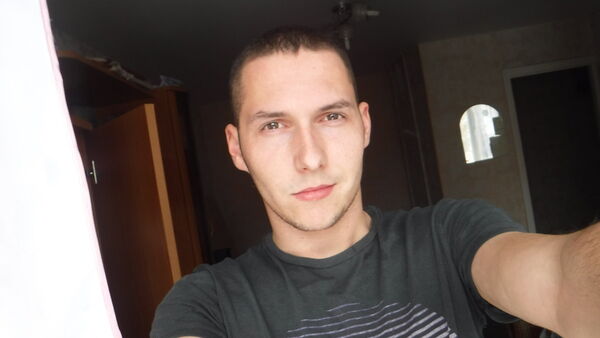  ,   , 29 ,   ,   , c 