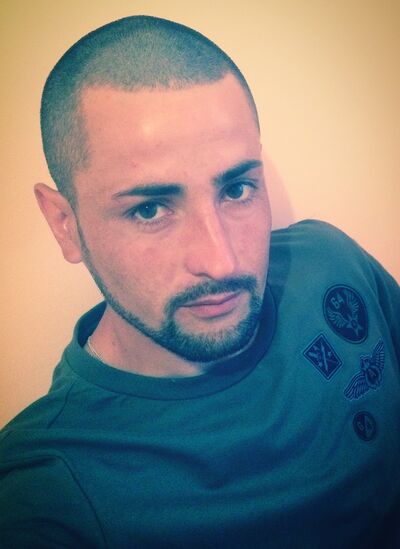  ,   Zayd, 36 ,   