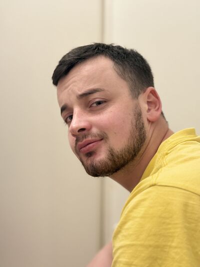 Rosengarten,   , 22 ,   ,   