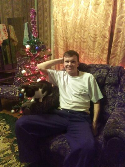  ,   , 48 ,     , c 