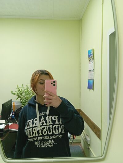  ,   , 21 ,   ,   , c 