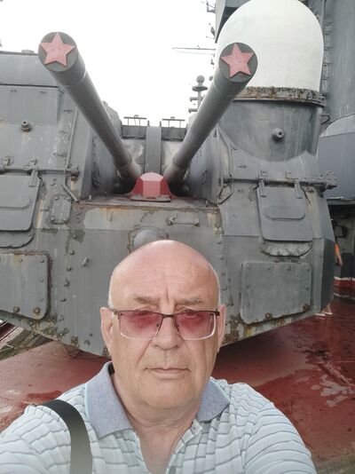  ,   , 62 ,   ,   