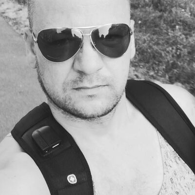  ,   Kopfschuss, 37 ,   
