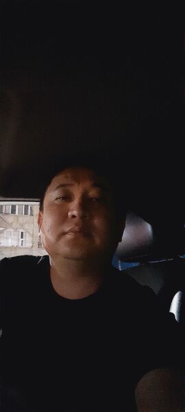  -,   , 35 ,   ,   