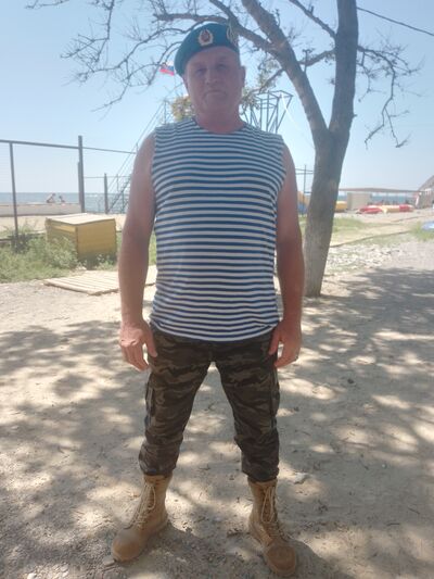  ,   , 56 ,   ,   